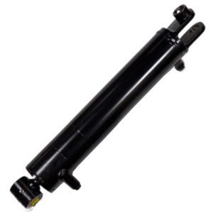 Maxon 284947-01 Hydraulic Cylinder (Genuine)
