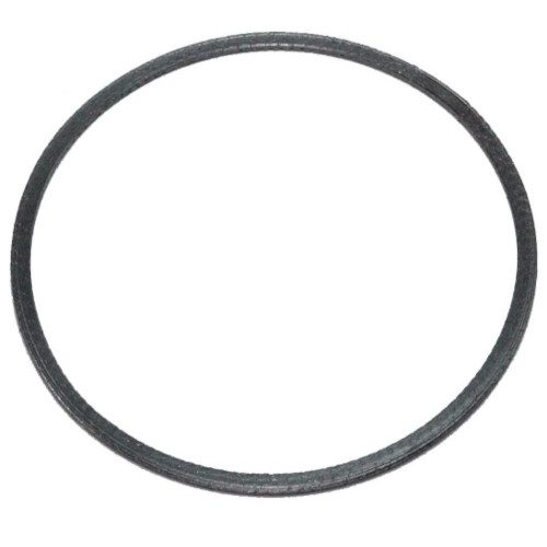 Cummins 2871453 Gasket AFM Device (Genuine)