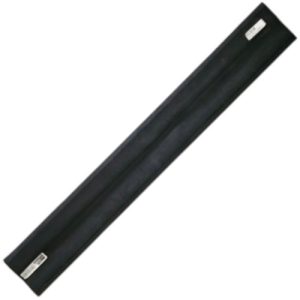 Paccar 29-05707-1219 Extension Flap, Air Shield, Rubber (Genuine)