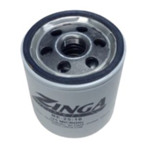 Maxon 297573 Hydraulic Filter, Spin-On (Genuine)