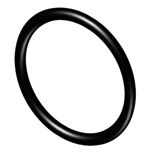 Cummins 3049221 O-Ring Seal (Genuine)