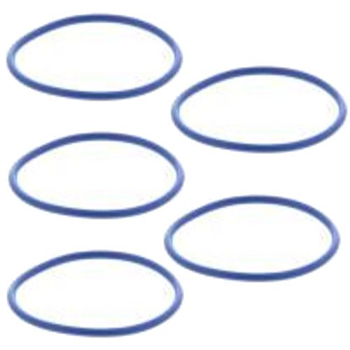 Cummins 3163715 O Ring (5 Pack) (Genuine)