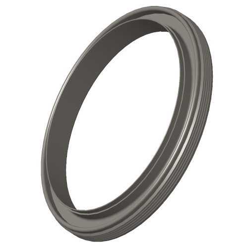 Cummins 3685173 Oil Seal (Genuine)