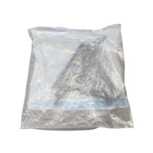Ford 3C3Z-19E630-AAD Duct Assembly, Air Conditioner (Genuine)