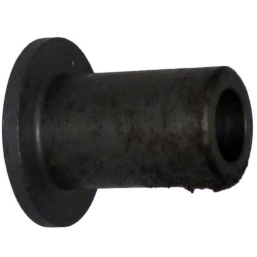 Ford 3C3Z-9C151-AA Bushing, New (Genuine)