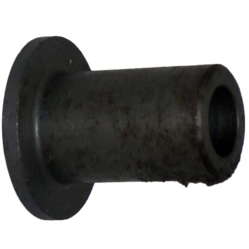 Genuine Ford 3C3Z9C151AA - OEM Replacement Part