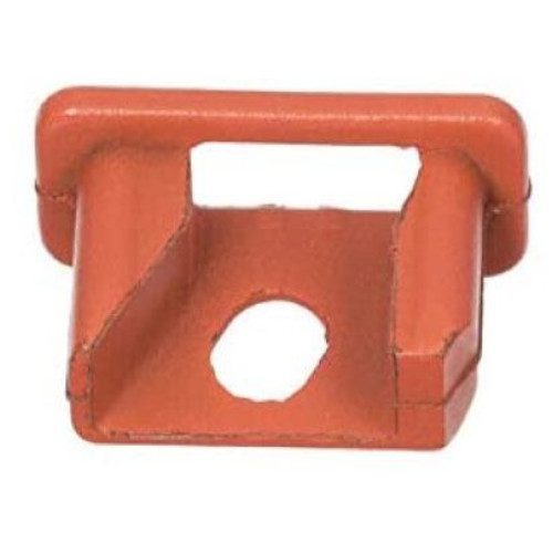 Ford 3L3Z-7C130-AA Damper, Gear Shift Selector (Genuine)