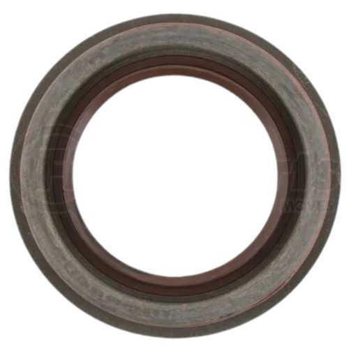 Spicer 401HH103 Oil Seal, Differential Pinion (Genuine)