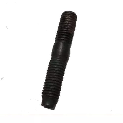 Cummins 4298242 Stud, High Temp Mounting (Genuine)