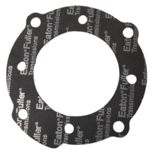 Fuller 4300186 Transmission Gasket (Genuine)