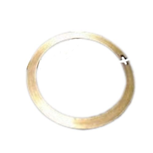 Fuller 4302081 Snap Ring (Genuine)