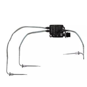 Cummins 4384812 Temperature Sensor (Genuine)
