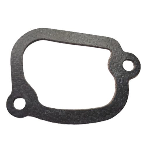 Detroit Diesel 4760150080 Seal Ring Gasket (Genuine)