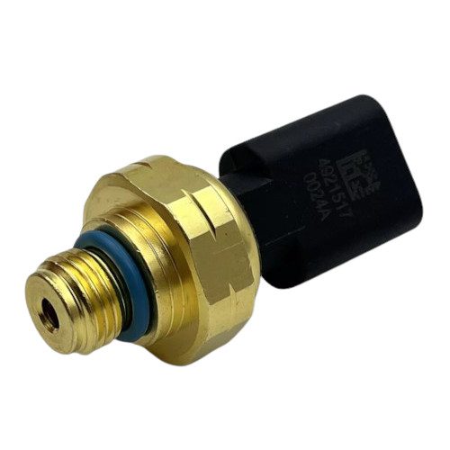 Cummins 4921517 Sensor, Oil Pressure (Genuine)