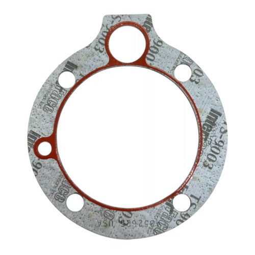 Cummins 4952625 Gasket, Air Compressor (Genuine)