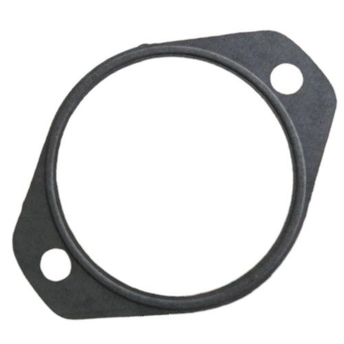 Cummins 4988280 Pump Gasket, Hydraulic (Genuine)