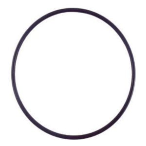 Ford 4C3Z-8507-AA Gasket, Water Pump (Genuine)