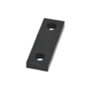 Kalmar 53565910 Mounting Plate, Rear Door (Genuine)