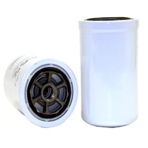 Wix 57220 Hydraulic Filter, Spin-On