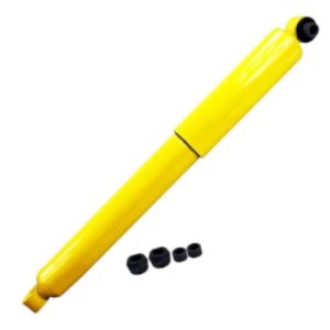Monroe 65128 Shock Absorber, Magnum (Genuine)