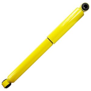 Monroe 65435 Shock Absorber, Magnum (Genuine)