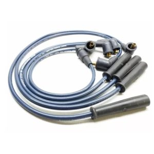 Federal Mogul 700100 Spark Plug Wire Set