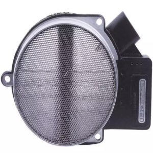 Cardone 74-8411 Sensor, Mass Airflow (Remanufactured)