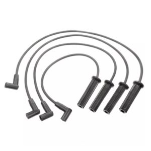Standard Motor Products 7542 Ignition Wire Set