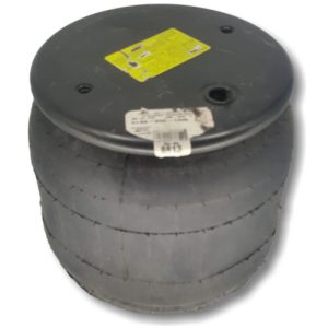 Rig Tough 8813RT Air Spring (Genuine)