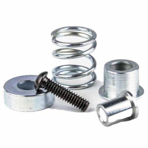 Kalmar 90022179 Centering Valve Kit (Prince 660125002)