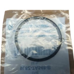 Ford 9L8Z-7A548-B Seal, Automatic Transmission (Genuine)