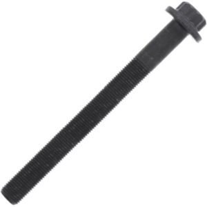 Detroit Diesel A0000111071 Bolt, Main Cap (Genuine)