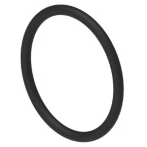 Detroit Diesel A0199978348 O-Ring, Internal Oil Pipe (Genuine)