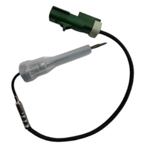 Detroit Diesel A6805401917 Temperature Sensor (Genuine)