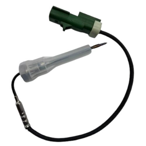 Detroit Diesel A6805401917 Temperature Sensor (Genuine)