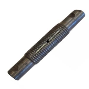 Paccar B65-1008 Spring Pin, Threaded (Genuine)