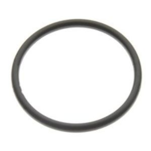Motorcraft BC3Z-8590-H O-Ring, Lower Hose Seal (Genuine)