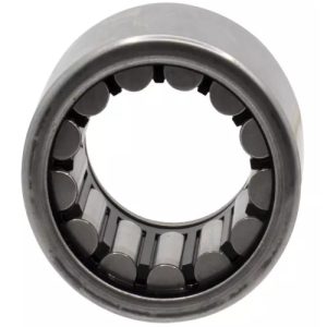 Ford BR3Z-7121-B Bearing, Transmission Counter Shaft (Genuine)