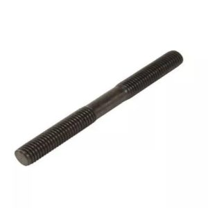 Paccar C34-6004 Stud, Air Spring (Genuine)