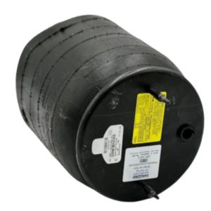 Paccar C81-1013 Air Spring Bag, Supension (Genuine)