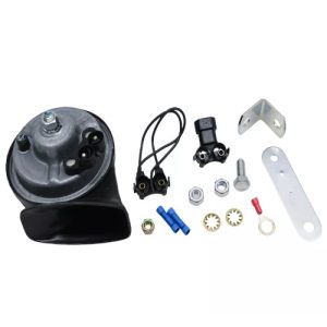 ACDelco D1925C Horn Kit (Genuine)