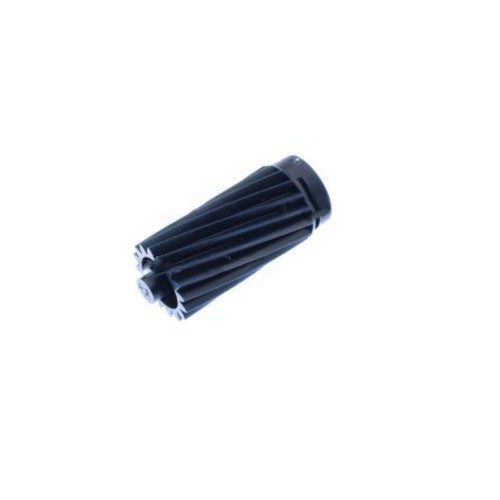 Ford DOAZ-17271-B Gear - Driven, Speedo (Genuine)