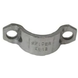Ford E9DZ-14A163-AA Retainer NOS (Genuine)