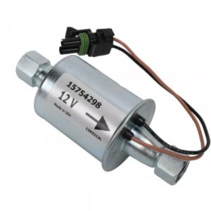 ACDelco EP1000 Fuel Pump (Genuine)