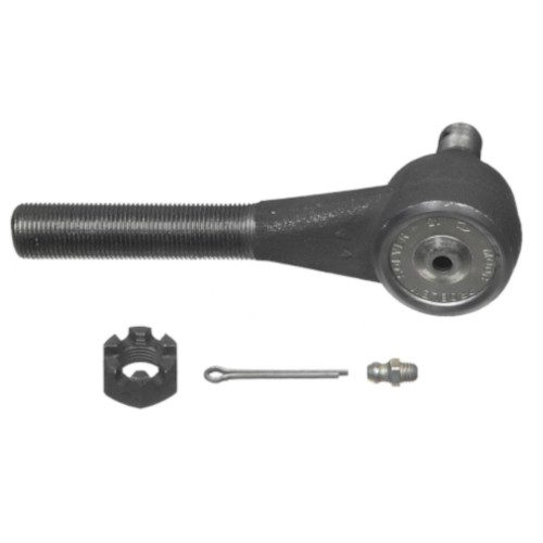 MOOG ES2120R Steering Tie Rod End