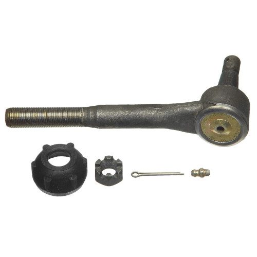 MOOG ES2218RL Steering Tie Rod End, Front Outer