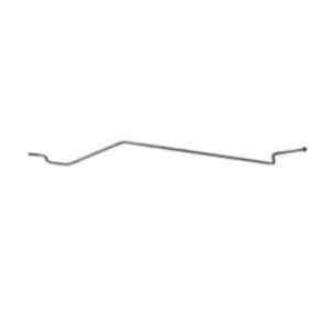 Ford F2UZ-1543186-B Rod, Lock Remote Control (Genuine)
