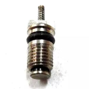 Motorcraft F4XY-19D701-A Valve Core (Genuine)