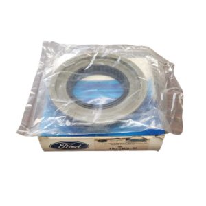 Ford F7HZ-4676-AA Oil Seals Kit (Genuine)