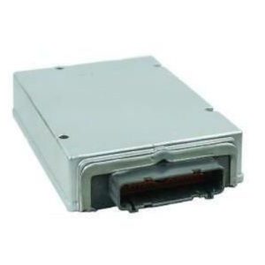 Ford F7TZ-12B599-AC Module, Diesel Fuel Injector (Genuine)